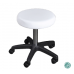 Z. Terrell technician stool