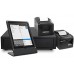 Rio the point of sale (POS), Reinvented 