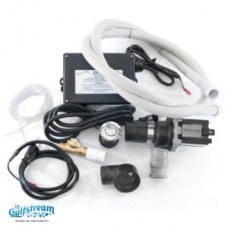 GS4008 – PUMP KIT