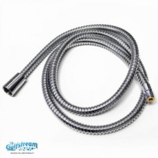 GS1006 – SPRAY HEAD FLEX HOSE