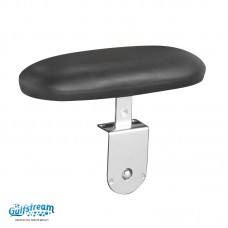 GS2400 – BENCH FOOTREST KIT