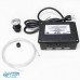 GS4000 – CONTROL BOX KIT WITHOUT TIMER