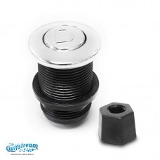 GS4006-D – DISCHARGE PUMP BUTTON AND COMPRESSION NUT