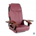 SHIATSULOGIC PI PREMIUM MASSAGE CHAIR