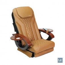 SHIATSULOGIC EX EXCLUSIVE MASSAGE CHAIR