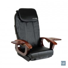 SHIATSULOGIC PI PREMIUM MASSAGE CHAIR