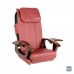 SHIATSULOGIC PI PREMIUM MASSAGE CHAIR