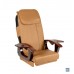 SHIATSULOGIC PI PREMIUM MASSAGE CHAIR