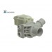 Discharge Pump