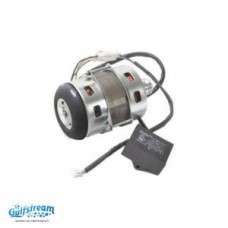 GS8054 – 9620 UP/DOWN AC MOTOR