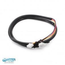 GS8064 – 9620 COUNTER SENSOR WIRE