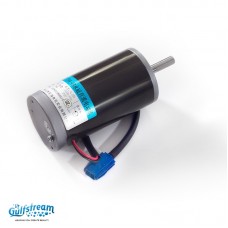 GS8003 – 9620 PERCUSSION MOTOR