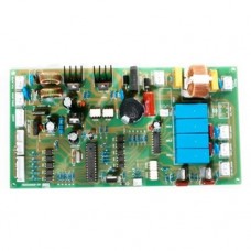 GS8012 – 9620 MAIN PCB