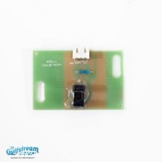 GS8015 – 9620 COUNTER SENSOR BOARD