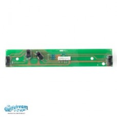 GS8016 – 9620 UP/DOWN SENSOR BOARD