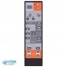 GS8021-01 – 9620 REMOTE CONTROL (2012 VERSION)