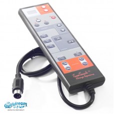 GS8021-01 – 9620 REMOTE CONTROL (2012 VERSION)