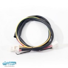 GS8065 – 9620 POWER SWITCH WIRE