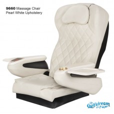 GS8081 – 9660 MASSAGE CHAIR