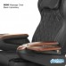 GS8081 – 9660 MASSAGE CHAIR