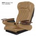 GS8081 – 9660 MASSAGE CHAIR