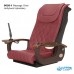 GS9001 – 9620-1 MASSAGE CHAIR