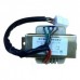 GS8031 – 9700 & 9620 TRANSFORMER