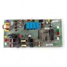 GS8017-02 – 9640 CIRCUIT BOARD