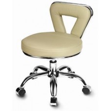 Z. GS9014 SPIDER STOOL