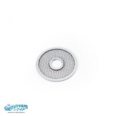 GS3016 – MESH FILTER FOR DRAIN