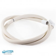 GS4007 – ½” HOSE FOR DISCHARGE PUMP