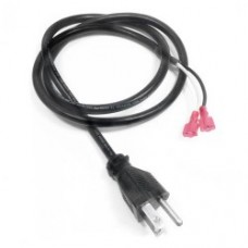 GS4011 – POWER CORD