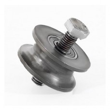 GS7021 – CASTER WHEELS FOR SUPER RELAX
