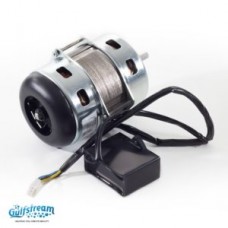 GS8005 – 9600 & 9640 UP/DOWN MOTOR