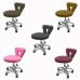 Z. GS9014 SPIDER STOOL