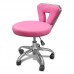 Z. GS9014 SPIDER STOOL