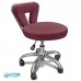 Z. GS9014 SPIDER STOOL