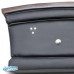 GS9019 – 9640 ARMREST, WITH OLD BRACKET AND TRAY