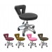 Z. GS9014 SPIDER STOOL