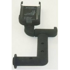 GS8019 – 9600 REMOTE HOLDER