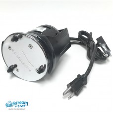 GS3001 – CLEAN JET MAX SPA JET MOTOR