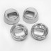 GS3102 – EYELETS FOR CLEAN JET MAX CAP