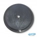 Gs3120 thick black insert for heavy base