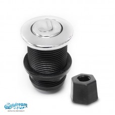 GS4006-J – JET BUTTON AND COMPRESSION NUT
