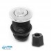 GS4006-J – JET BUTTON AND COMPRESSION NUT