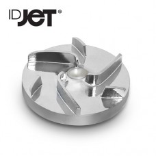 GS7081 – IDJET ALUMINIUM IMPELLER