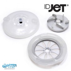 GS7082-C – IDJET CAP KIT