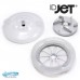 GS7082-C – IDJET CAP KIT