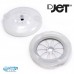 GS7082-D – IDJET CAP KIT WITHOUT IMPELLER