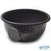 Gs5010 pedi plastic bowl